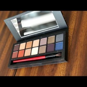 🅓🅞🅤🅑🅛🅔 🅔🅧🅟🅞🅢🅤🅡🅔